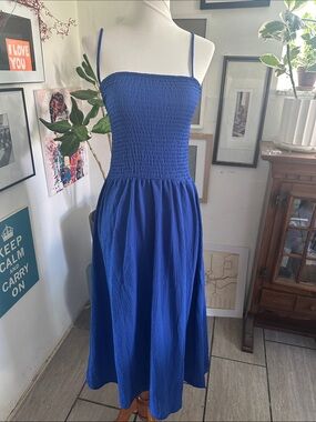 H&M | Dresses | Hm Poplin Skirt Ribbed Jersey Dress Black Nwt | Poshmark H&M | Dresses | Hm Poplin Skirt Ribbed Jersey Dress Black Nwt | Poshmark